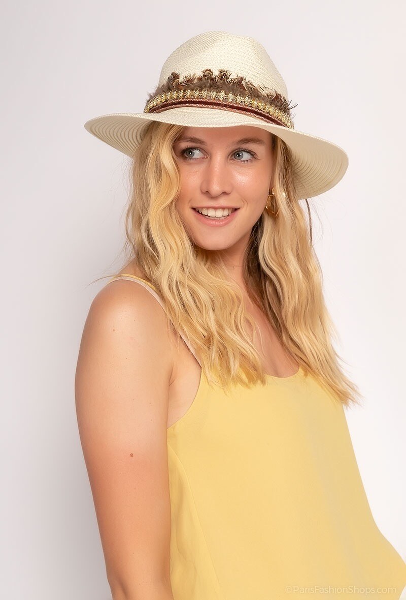 Wholesaler MAR&CO Accessoires - Cap