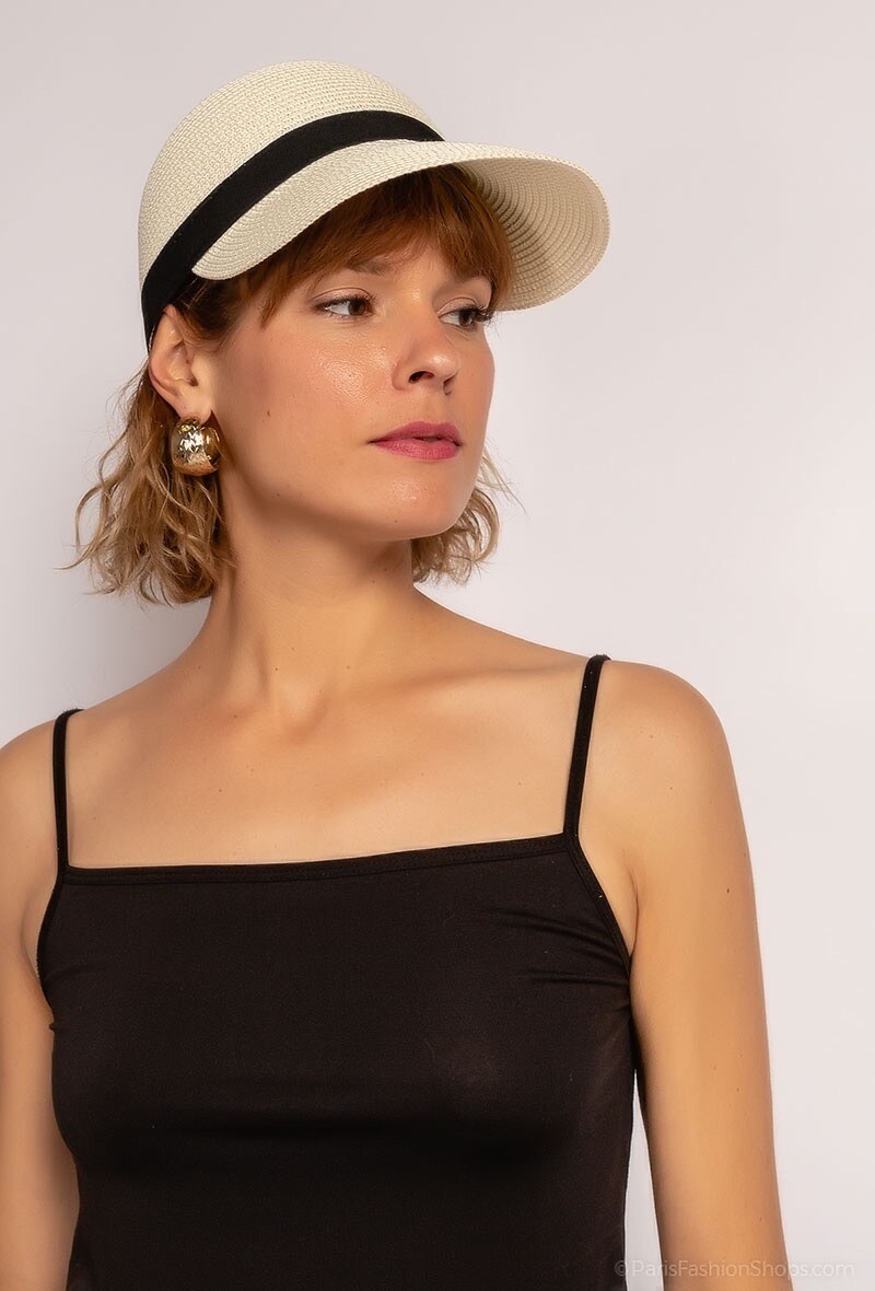 Wholesaler MAR&CO Accessoires - Hats