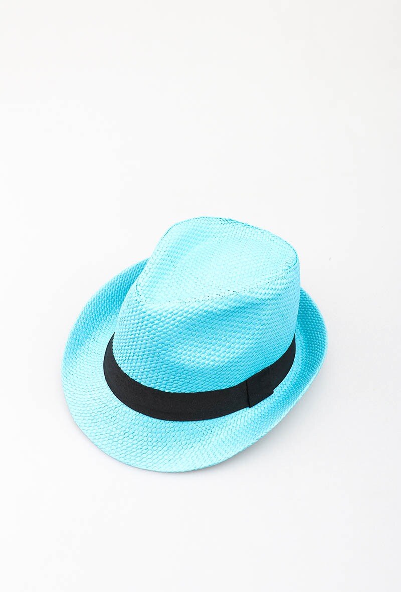 Großhändler MAR&CO Accessoires - Hüte