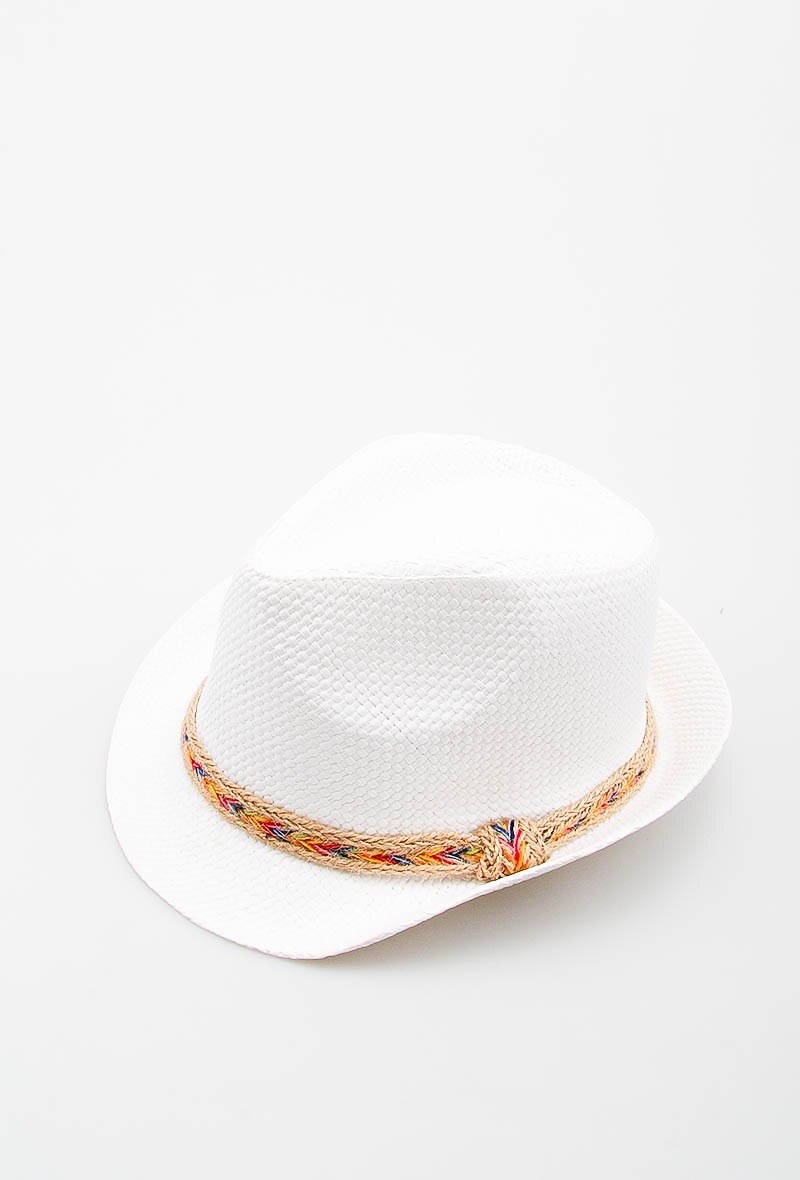 Grossiste MAR&CO Accessoires - Chapeaux