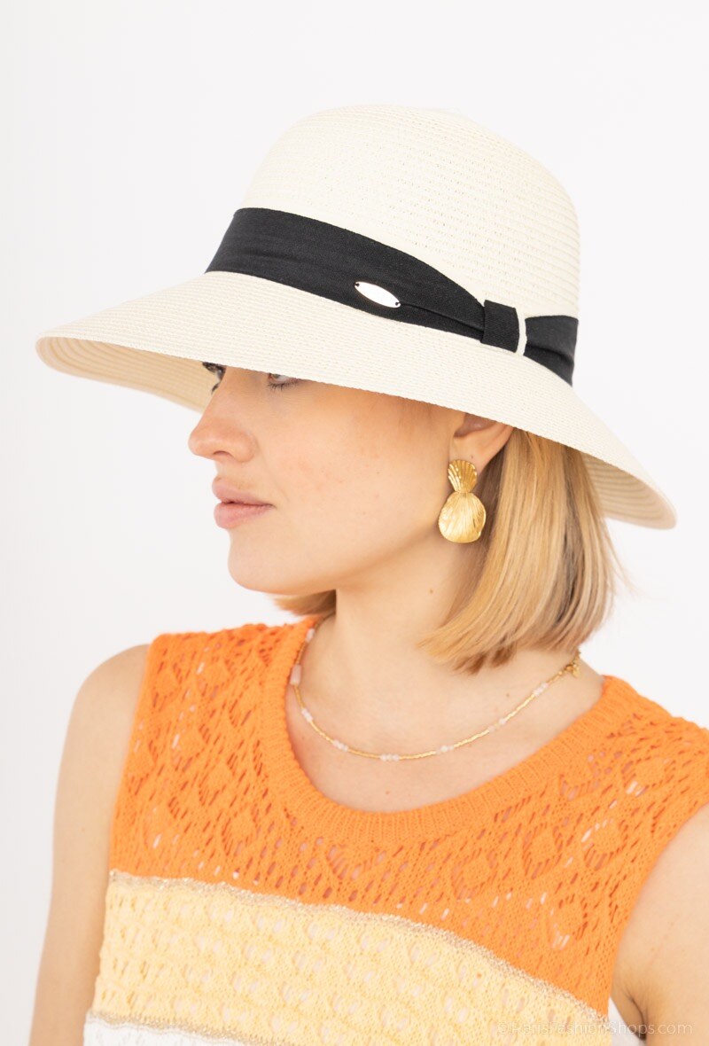 Großhändler MAR&CO Accessoires - Hüte