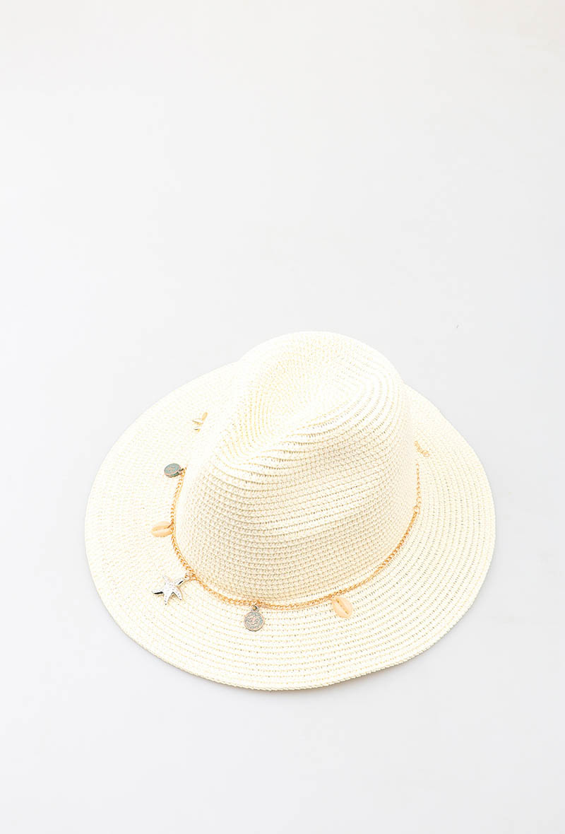 Wholesaler MAR&CO Accessoires - Hats