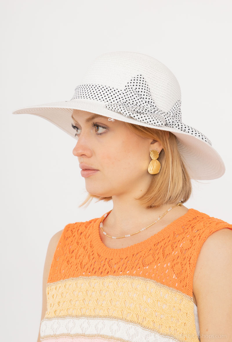 Großhändler MAR&CO Accessoires - Hüte