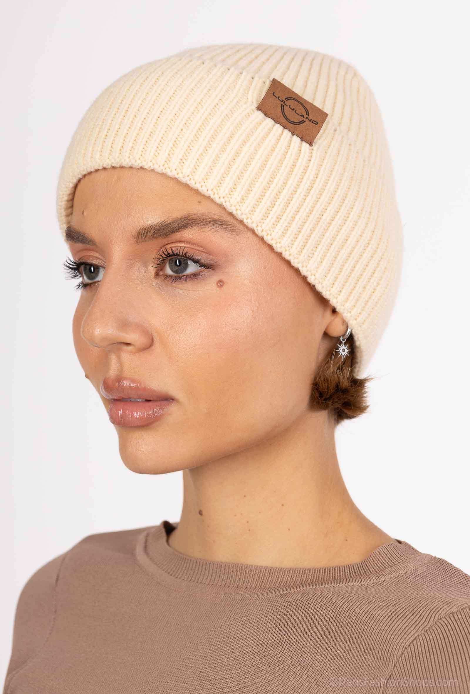 Grossiste MAR&CO Accessoires - bonnet