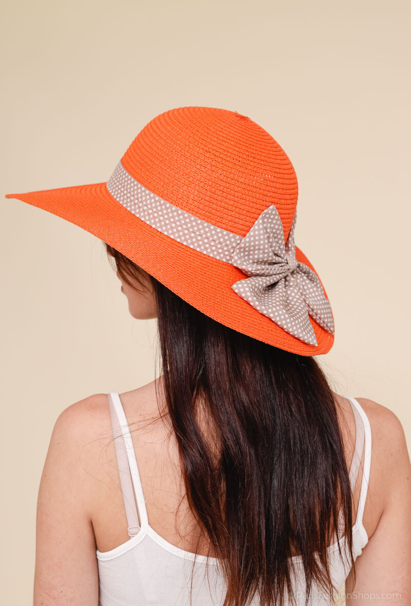 Grossiste MAR&CO Accessoires - Chapeaux