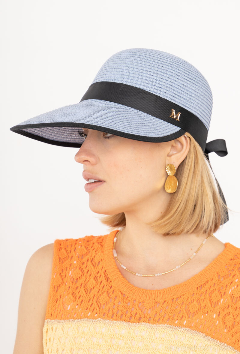 Wholesaler MAR&CO Accessoires - Hats