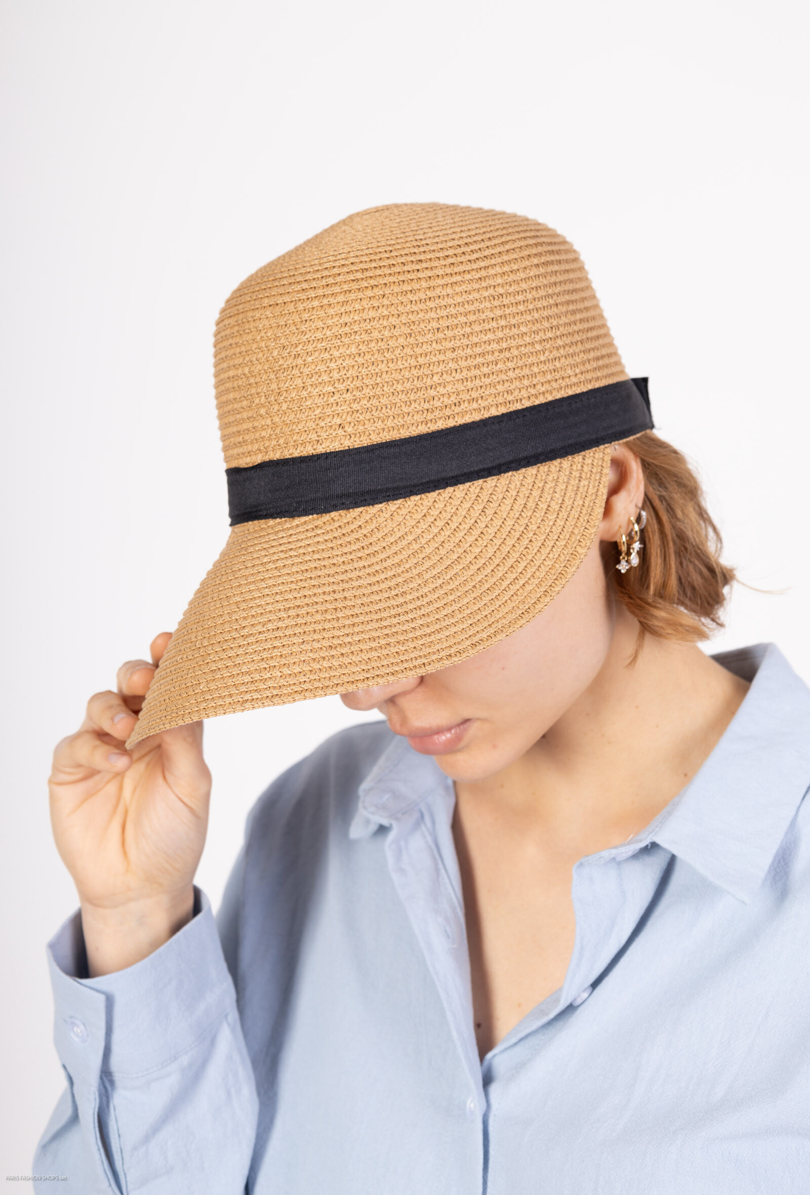 Großhändler MAR&CO Accessoires - Hüte