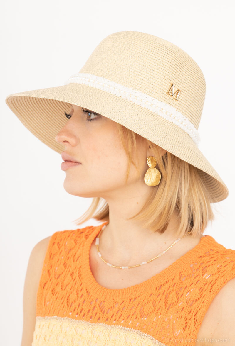 Großhändler MAR&CO Accessoires - Hüte