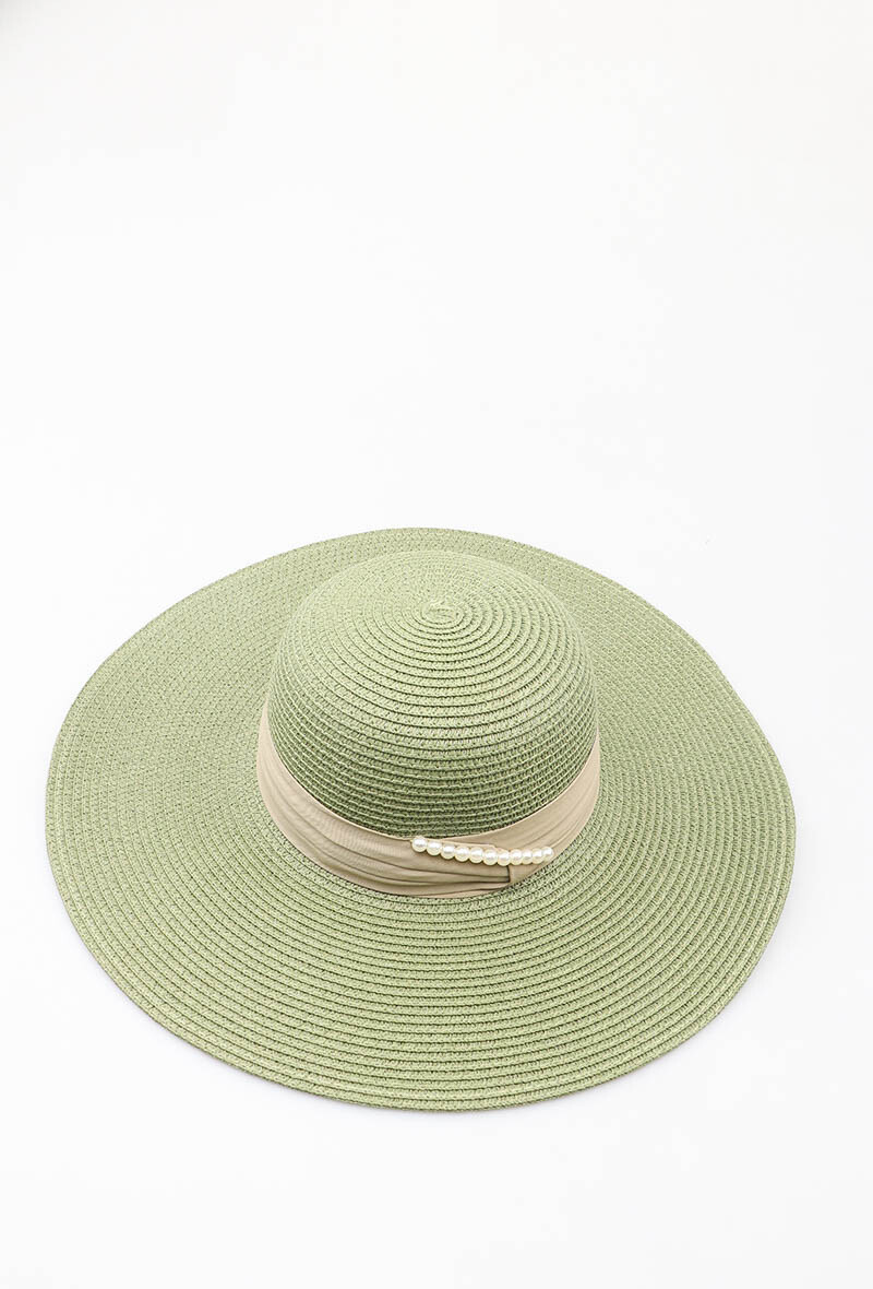 Wholesaler MAR&CO Accessoires - Hats