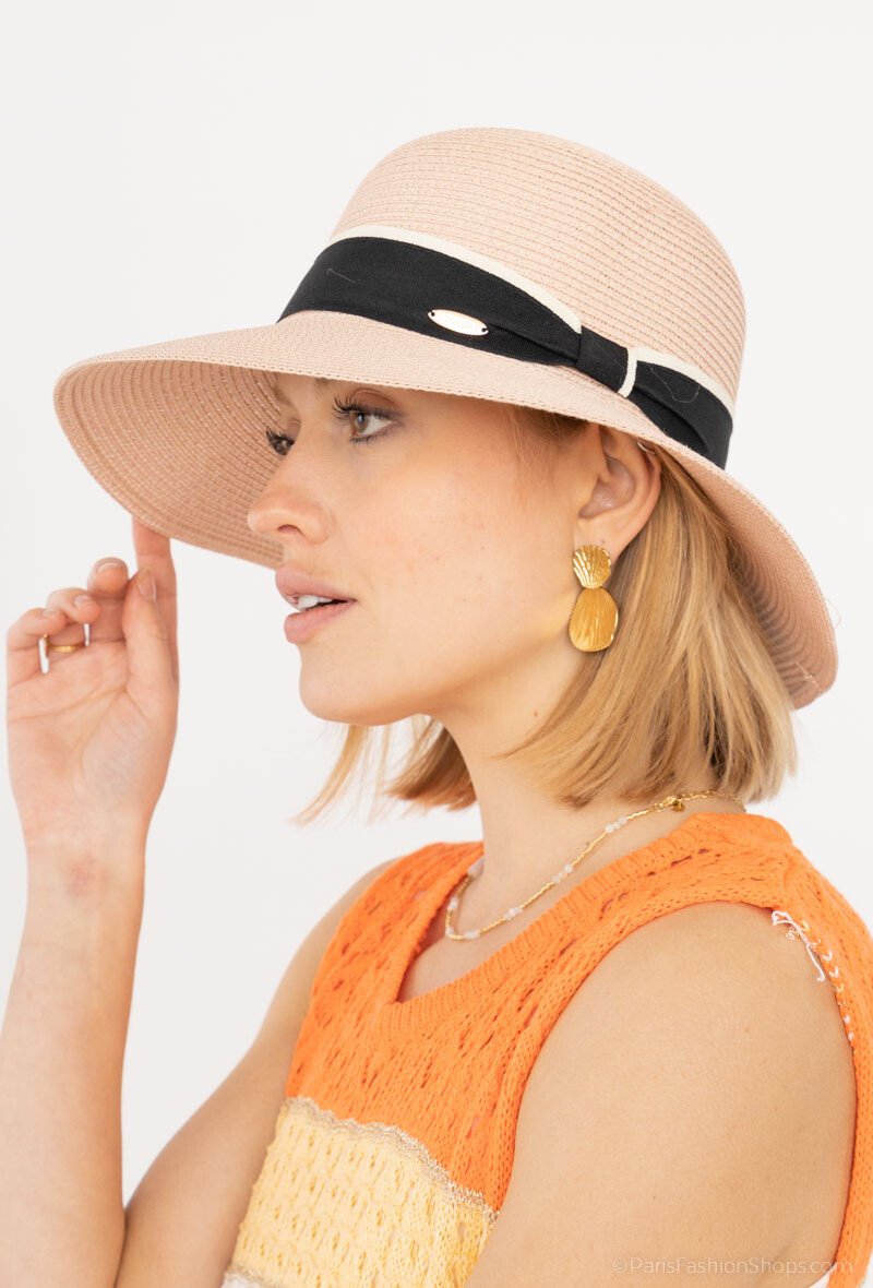 Wholesaler MAR&CO Accessoires - Hats
