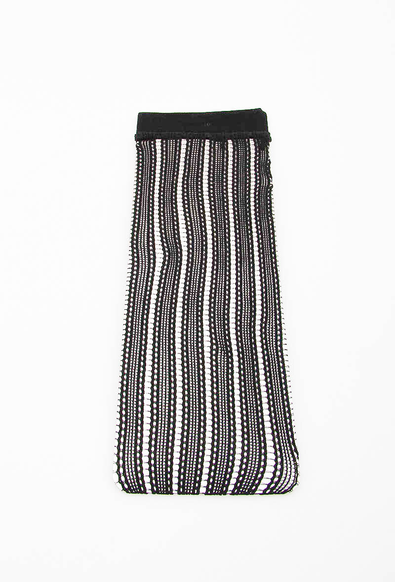 Großhändler MAR&CO Accessoires - Fantasie-Strumpfhose