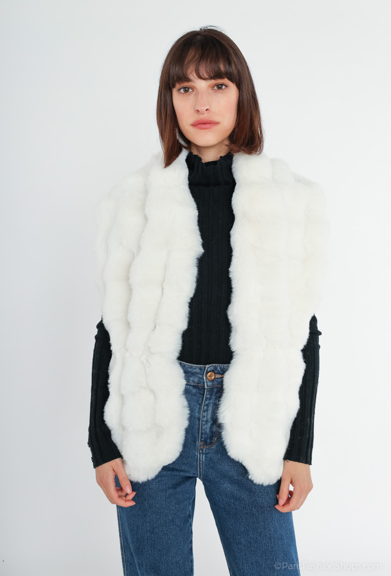 Grossiste MAR&CO Accessoires - echarpe