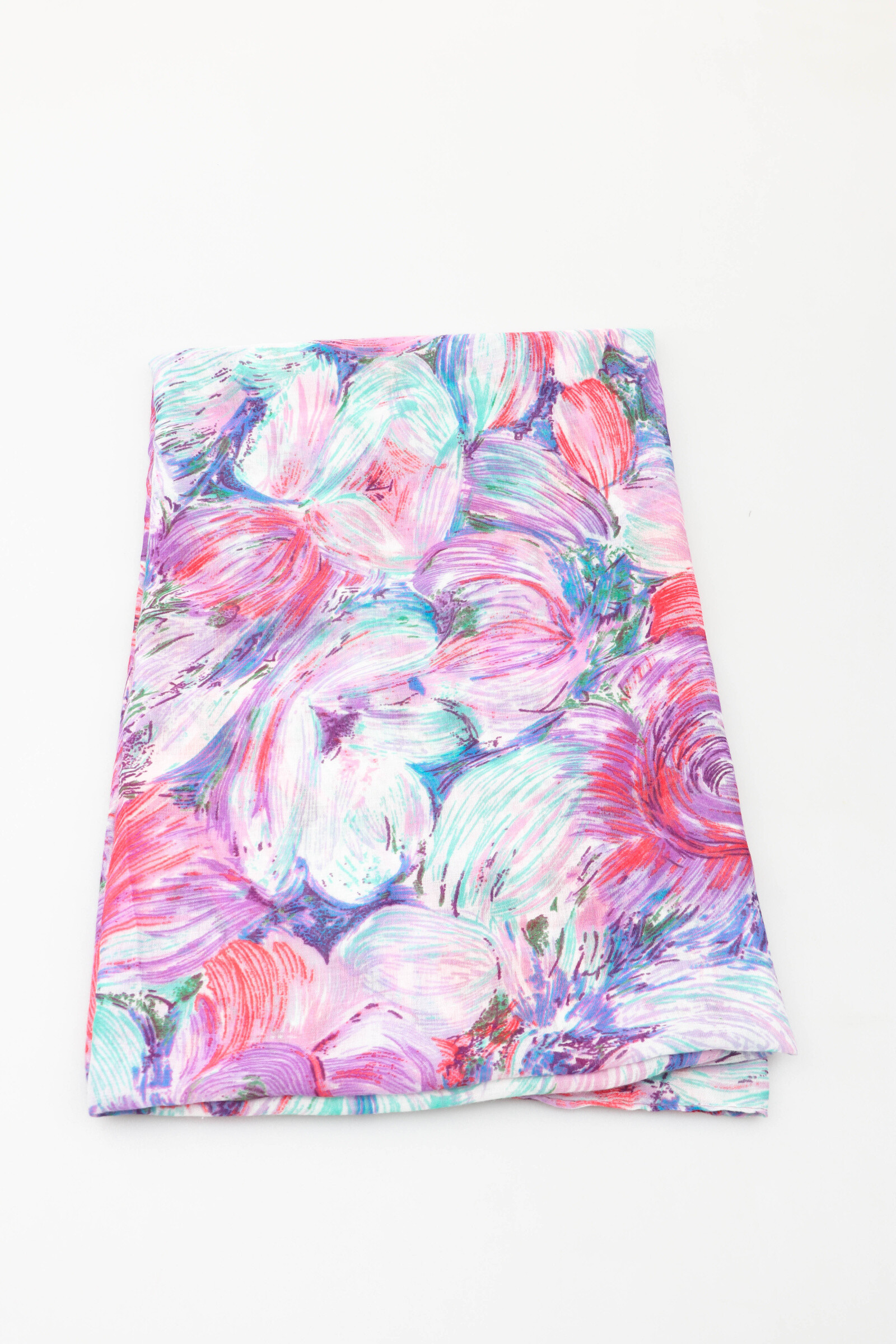 Wholesaler MAR&CO Accessoires - Printed scarf