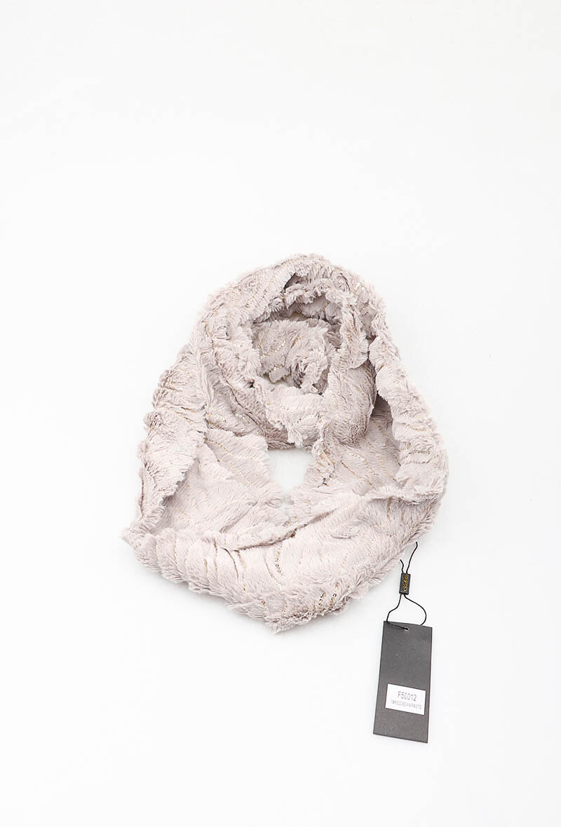 Grossiste MAR&CO Accessoires - Écharpes tubes