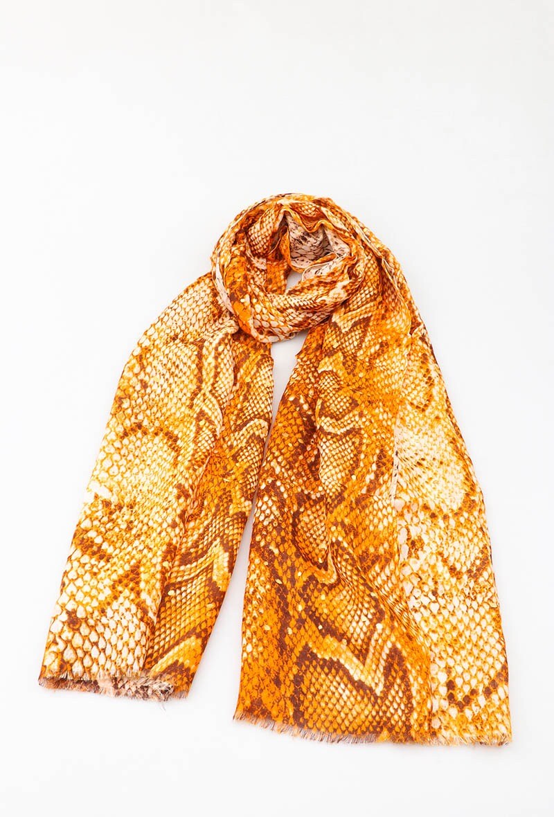 Grossiste MAR&CO Accessoires - écharpe