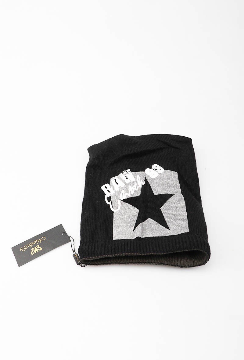 Wholesaler MAR&CO Accessoires - Cap col