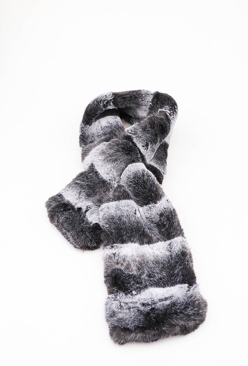Wholesaler MAR&CO Accessoires - Scarf