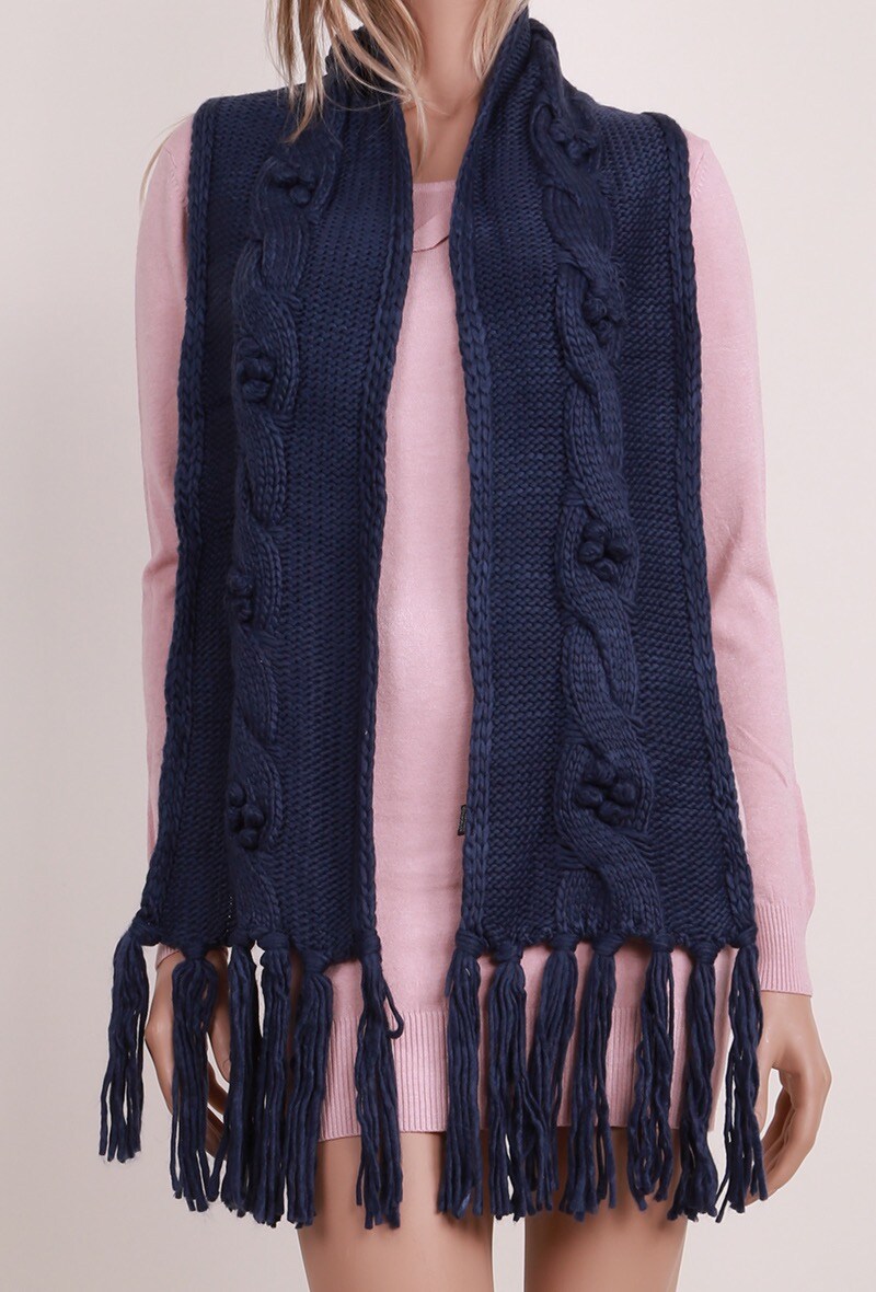 Wholesaler MAR&CO Accessoires - Scarves