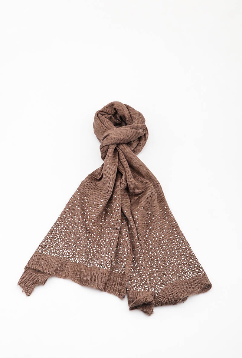 Wholesaler MAR&CO Accessoires - Scarf