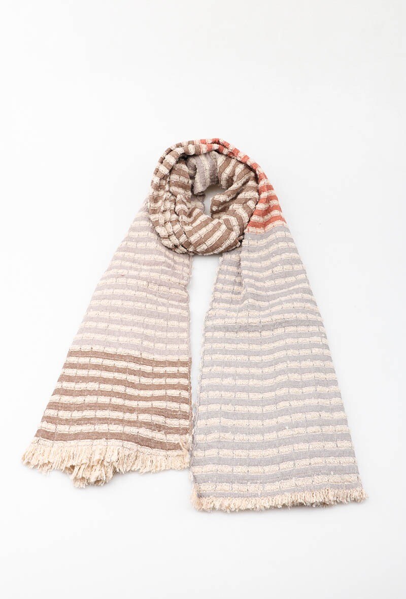 Grossiste MAR&CO Accessoires - Echarpes