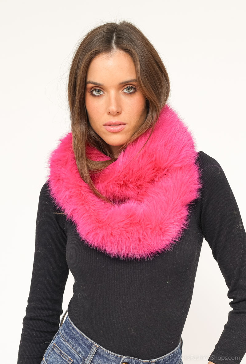 Grossiste MAR&CO Accessoires - col