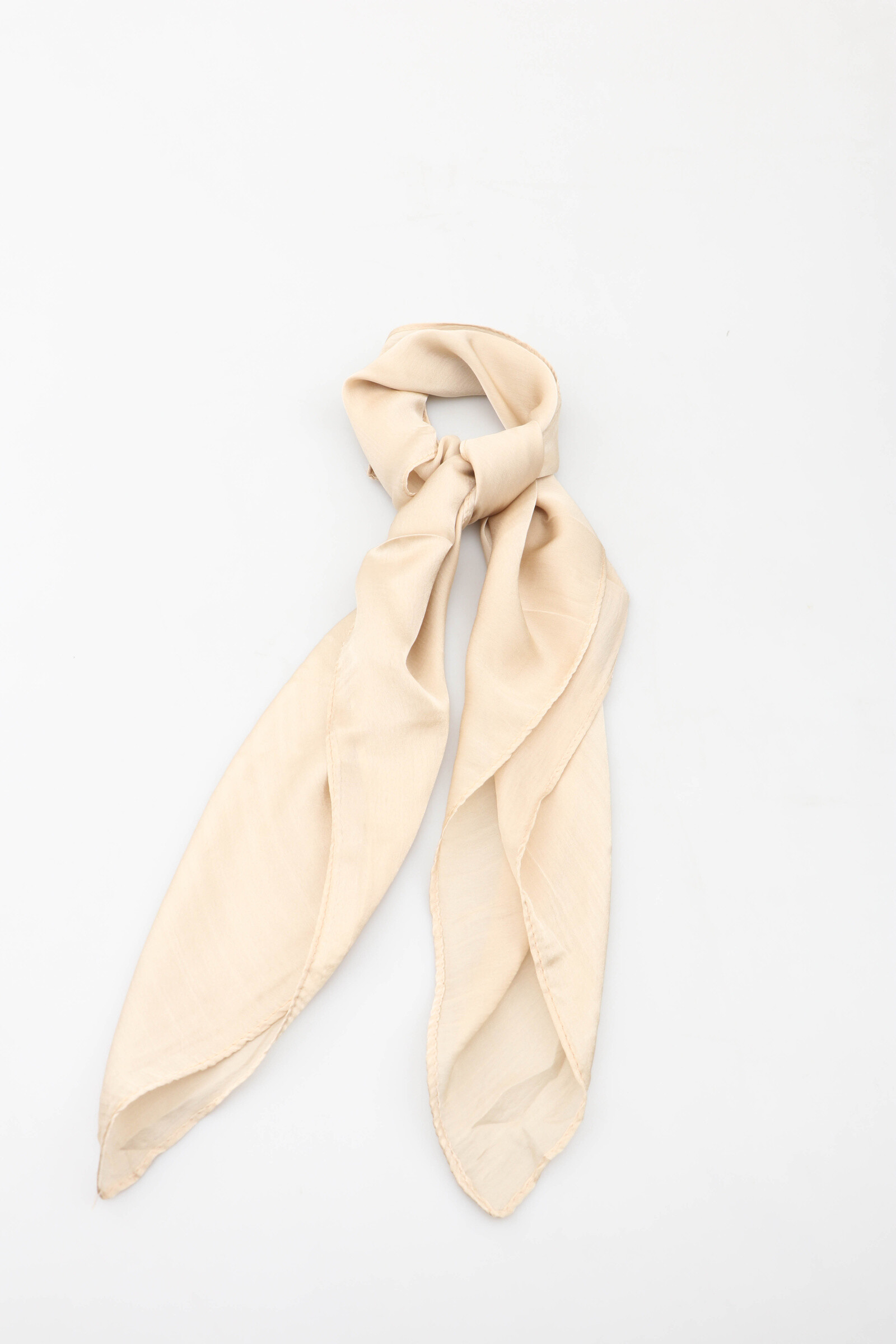Wholesaler MAR&CO Accessoires - Foulards  70*70
