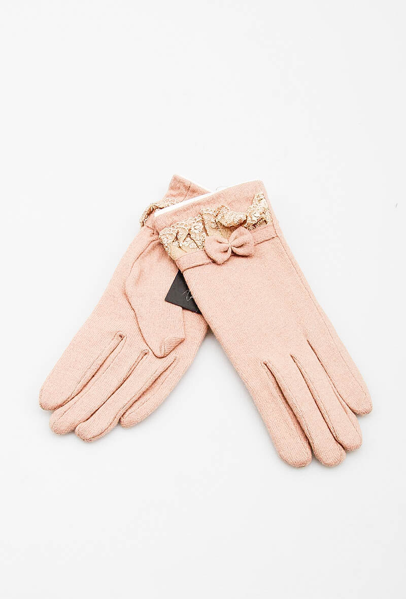 Großhändler MAR&CO Accessoires - Handschuhe