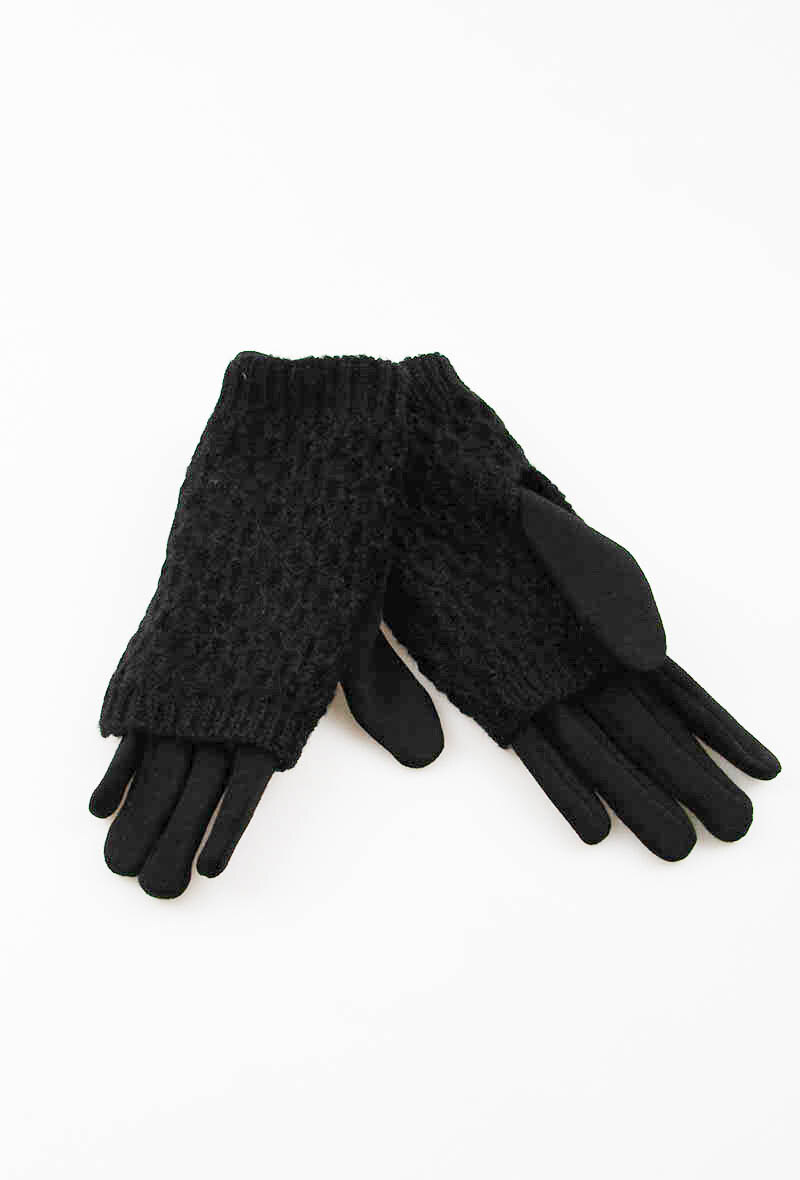 Grossiste MAR&CO Accessoires - Gants
