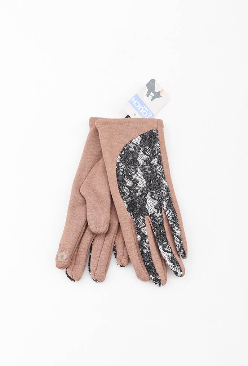 Grossiste MAR&CO Accessoires - Gants
