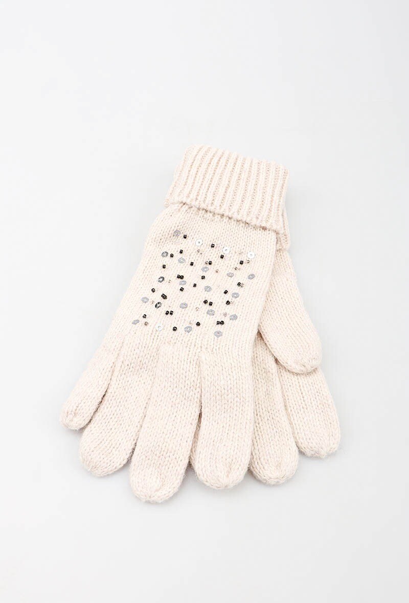 Grossiste MAR&CO Accessoires - Gants