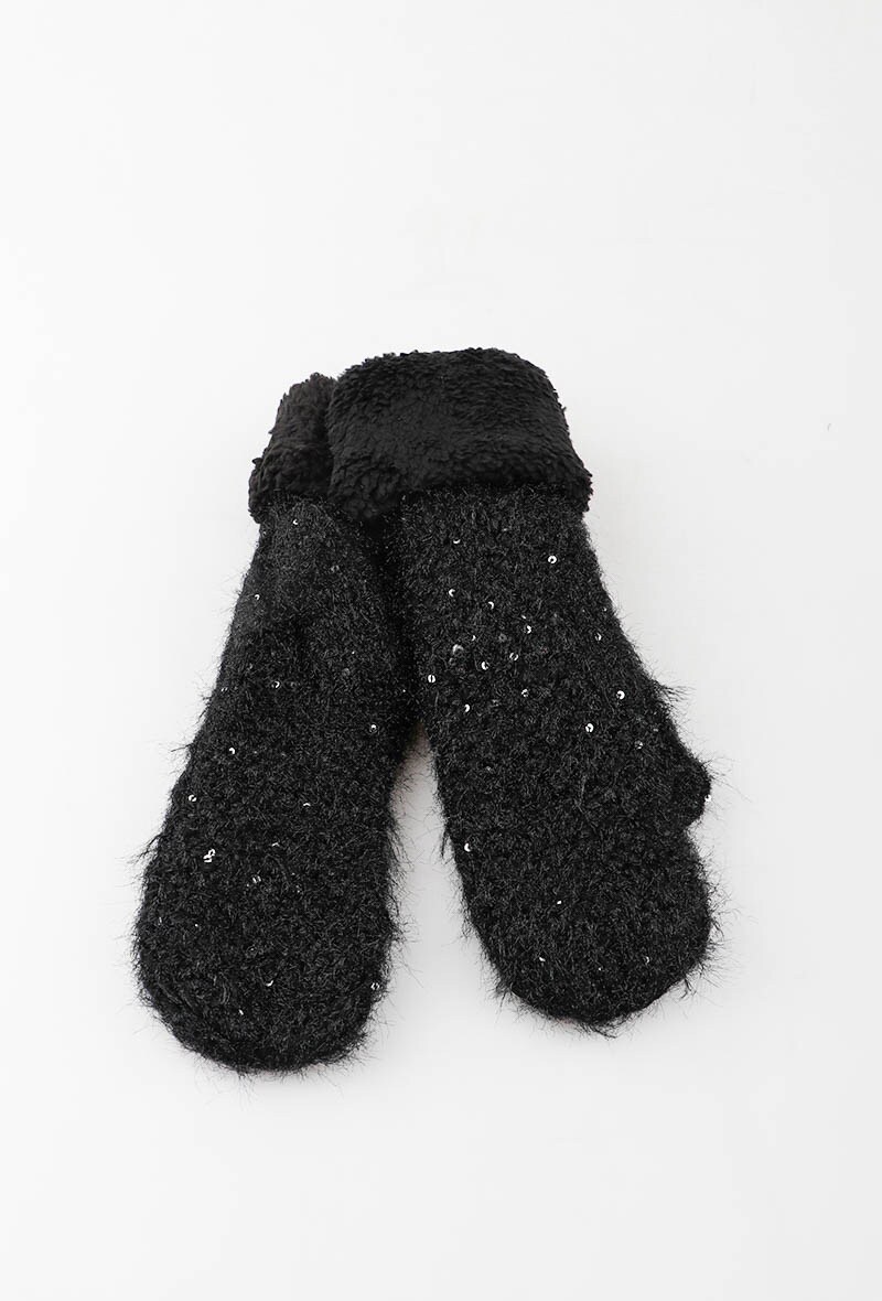 Grossiste MAR&CO Accessoires - Gants