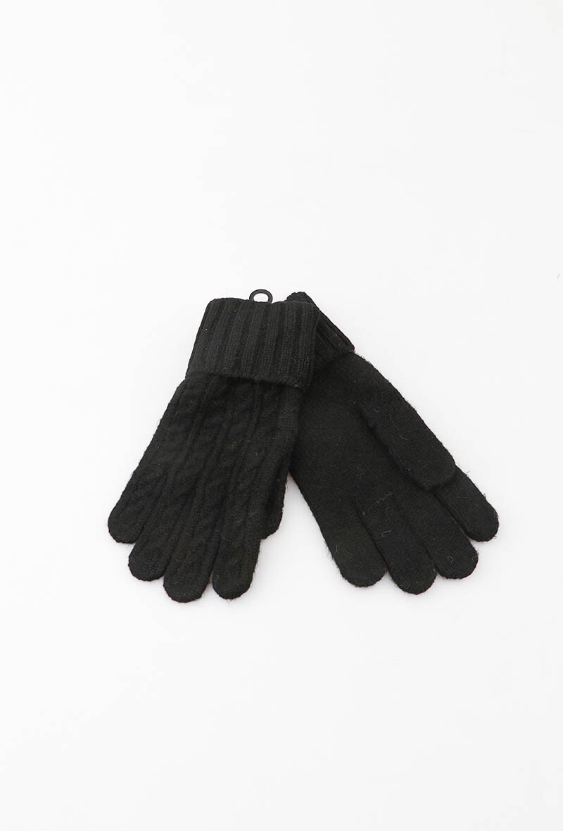 Wholesaler MAR&CO Accessoires - Gloves