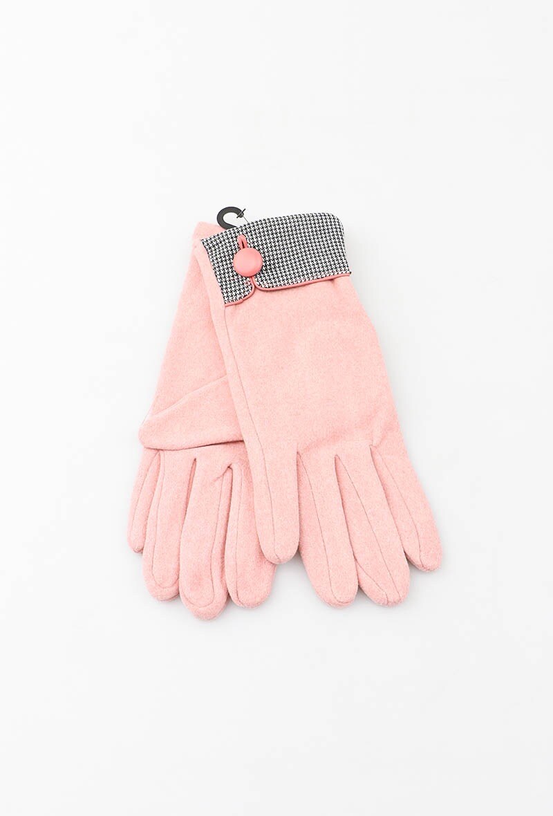 Wholesaler MAR&CO Accessoires - Gloves