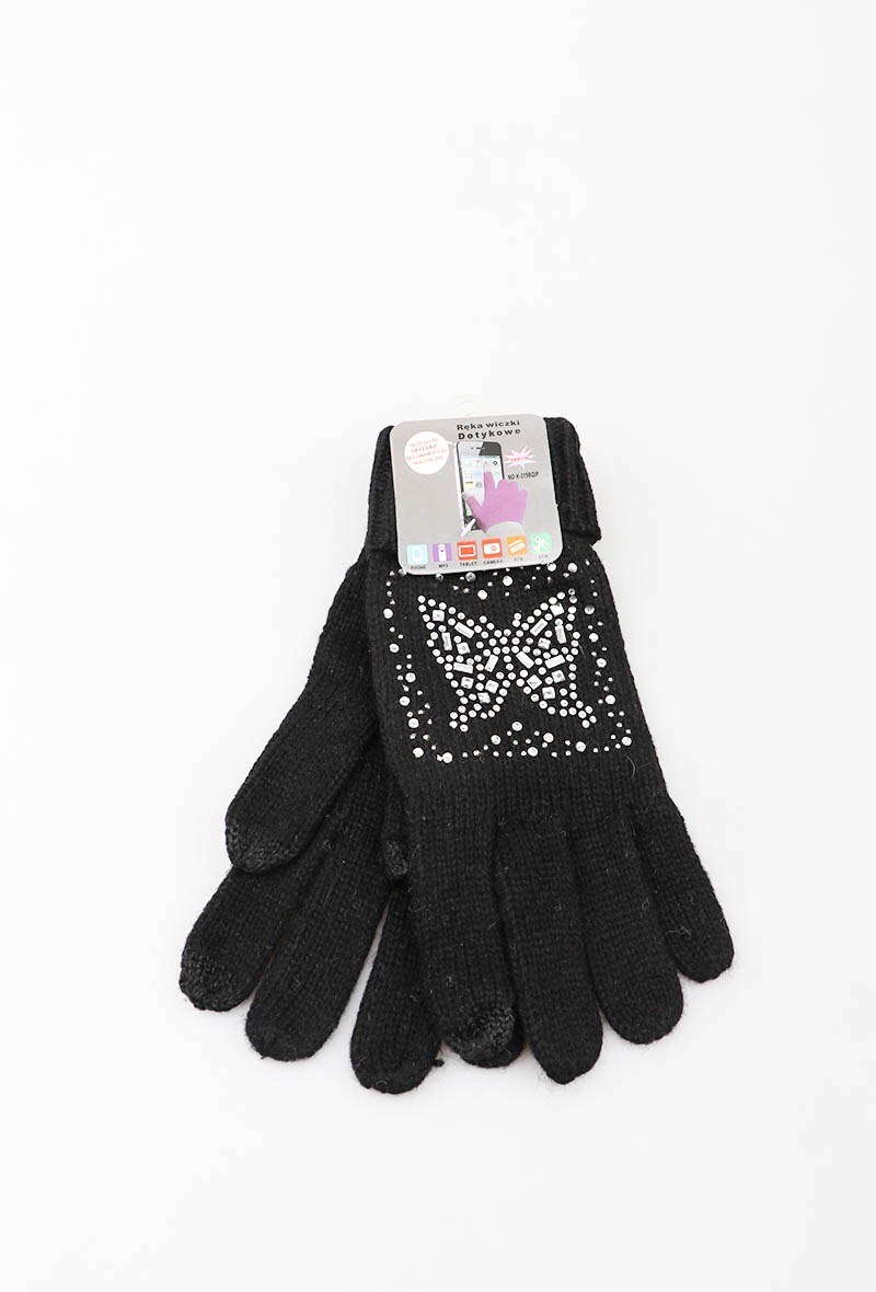 Wholesaler MAR&CO Accessoires - Gloves