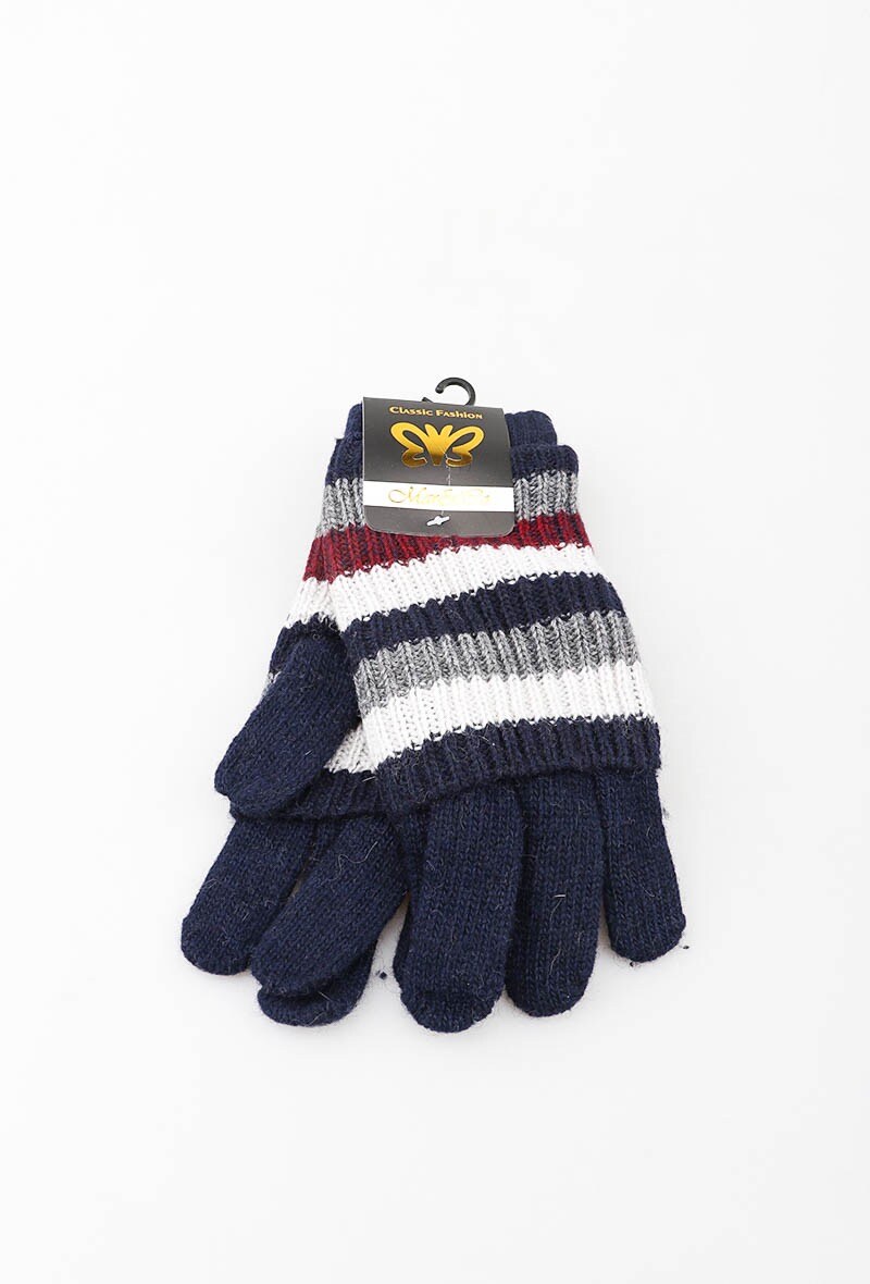 Wholesaler MAR&CO Accessoires - Gloves