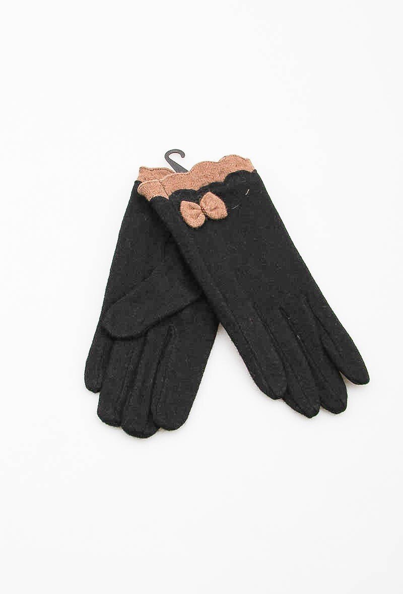 Grossiste MAR&CO Accessoires - Gants
