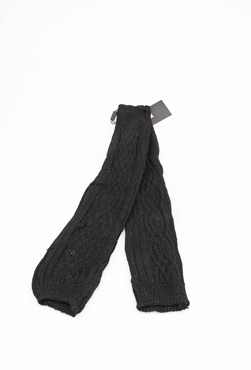 Grossiste MAR&CO Accessoires - Gants jambes jambières  Guetre Chaudes