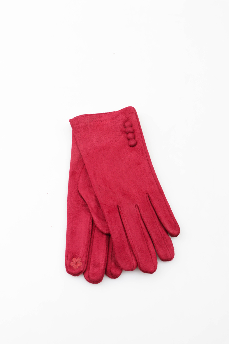 Mayorista MAR&CO Accessoires - guante