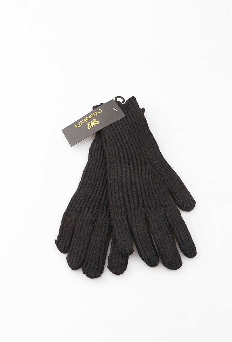 Großhändler MAR&CO Accessoires - Handschuhe
