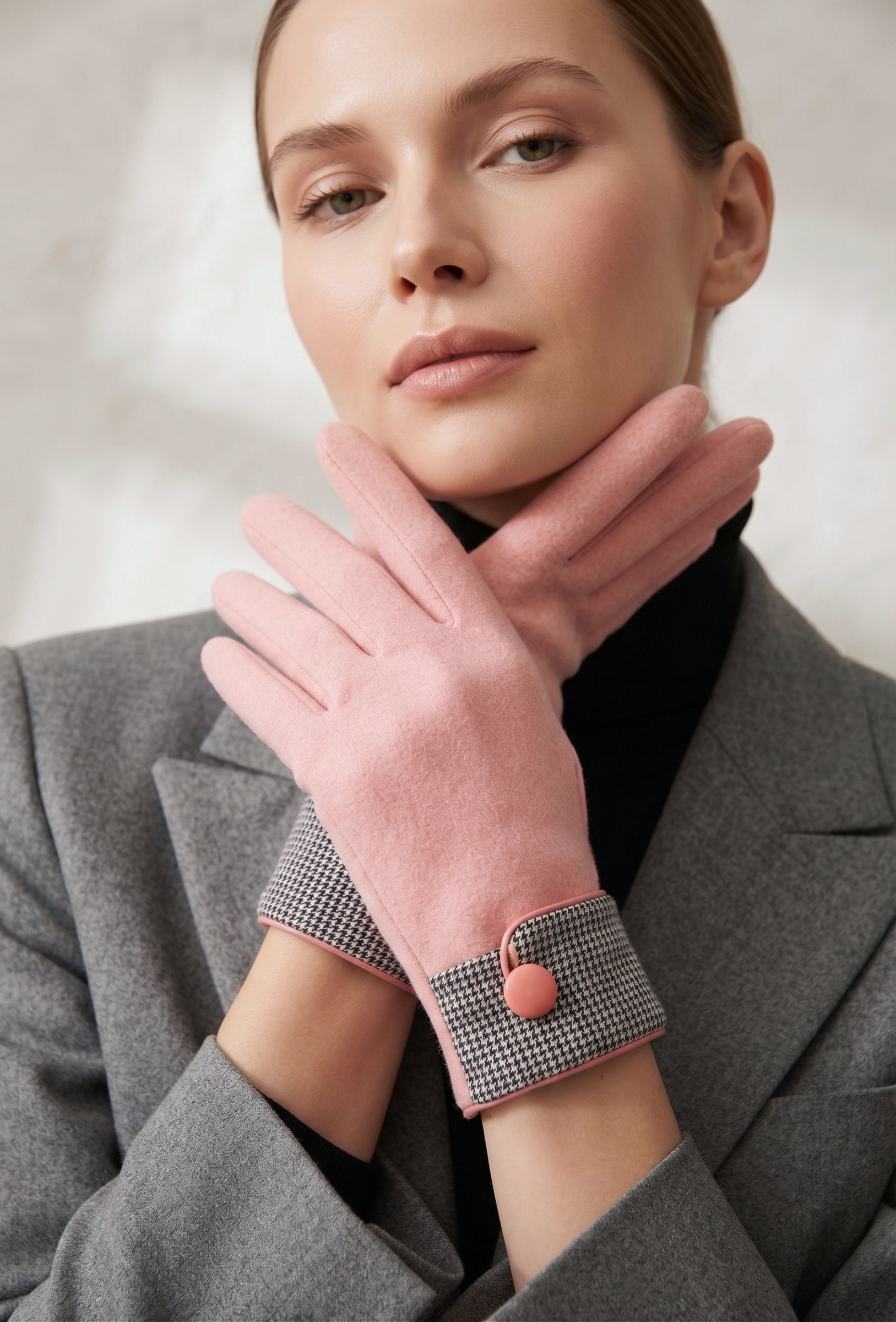 Grossista MAR&CO Accessoires - guanto