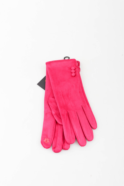 Grossiste MAR&CO Accessoires - gant Grossiste MAR&CO Accessoires - gant