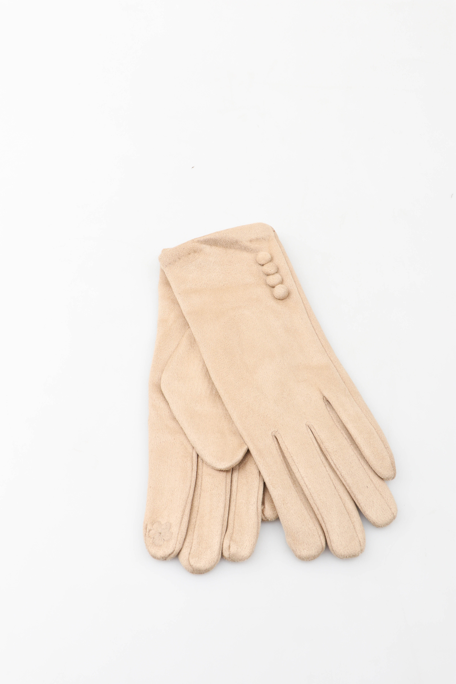 Grossista MAR&CO Accessoires - guanto