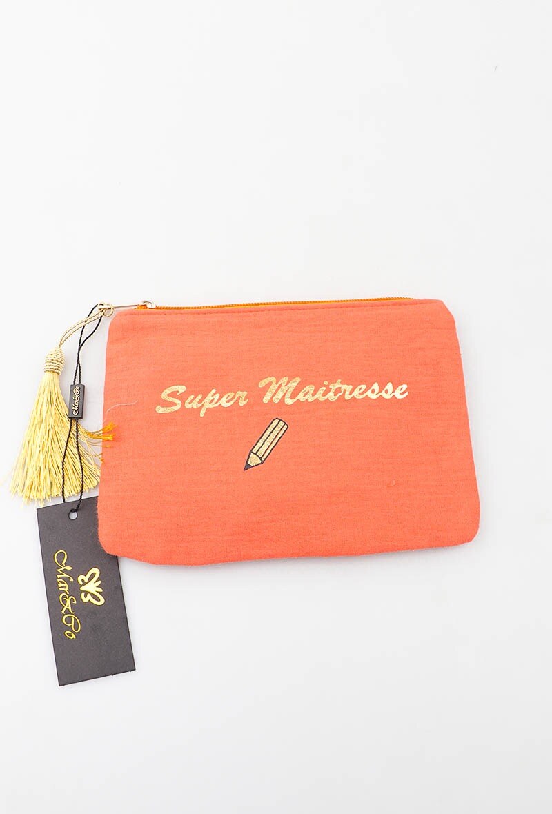 Großhändler MAR&CO Accessoires - Tasche