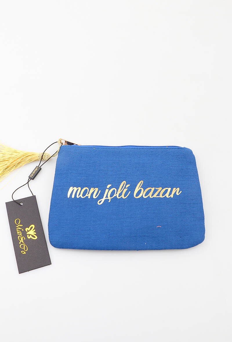 Mayorista MAR&CO Accessoires - Bolsa