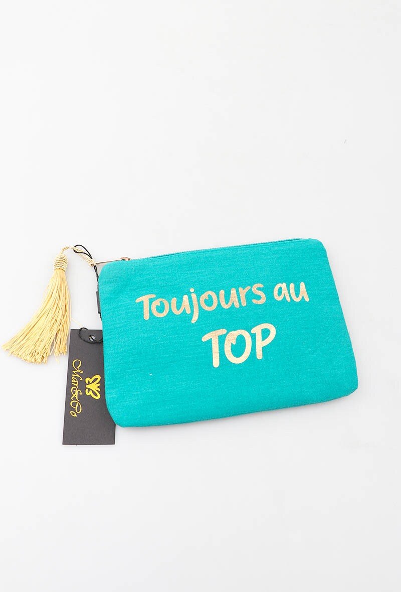 Mayorista MAR&CO Accessoires - Bolsa