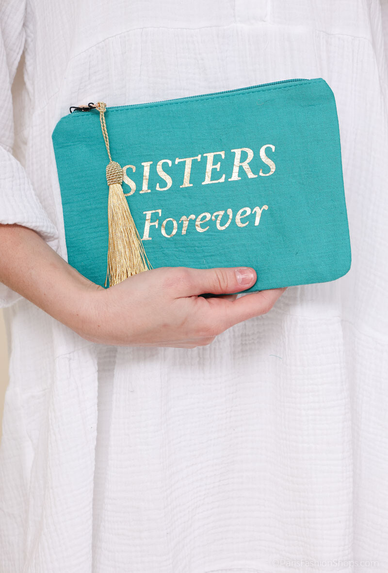 Mayorista MAR&CO Accessoires - Bolsa