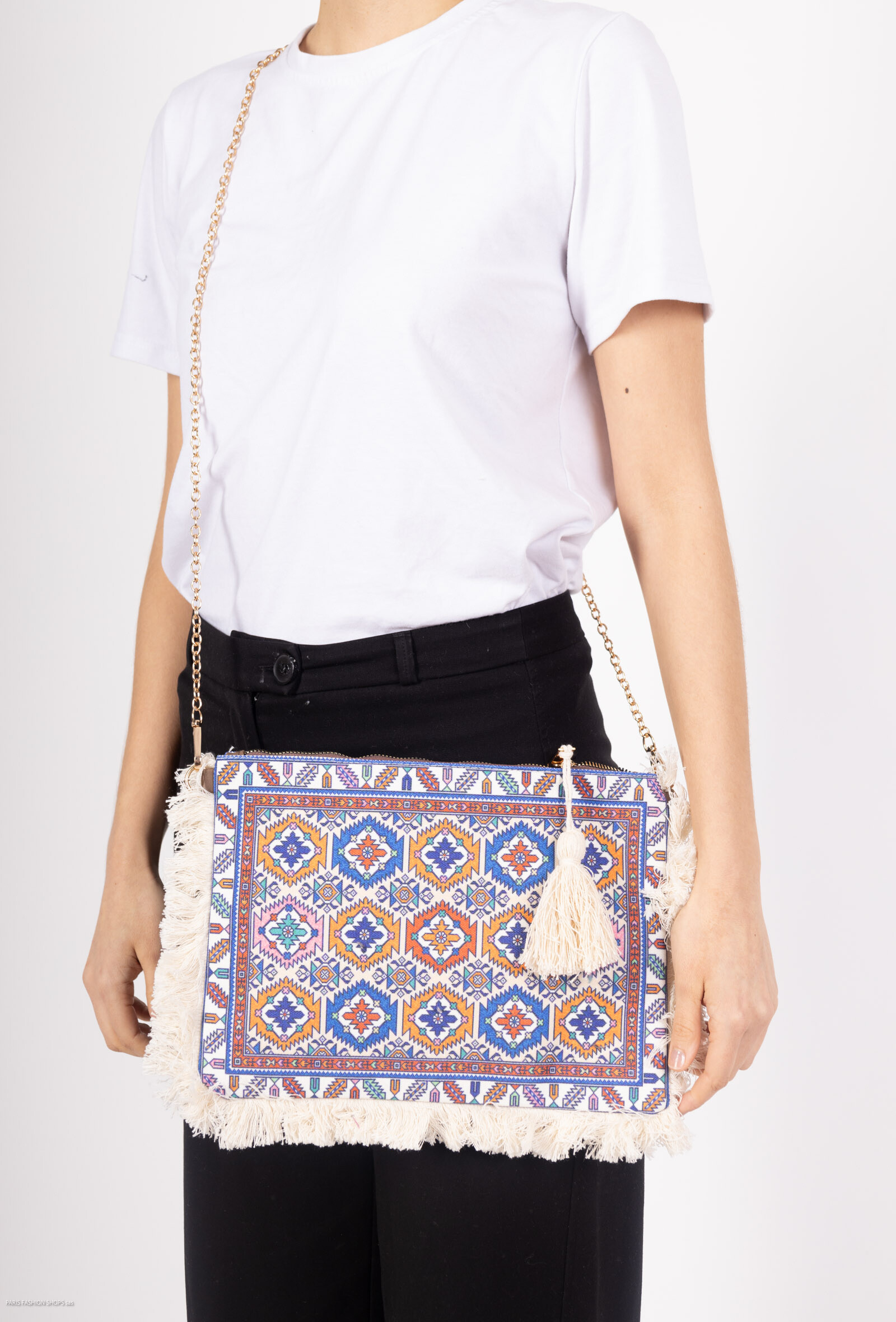 Großhändler MAR&CO Accessoires - Tasche