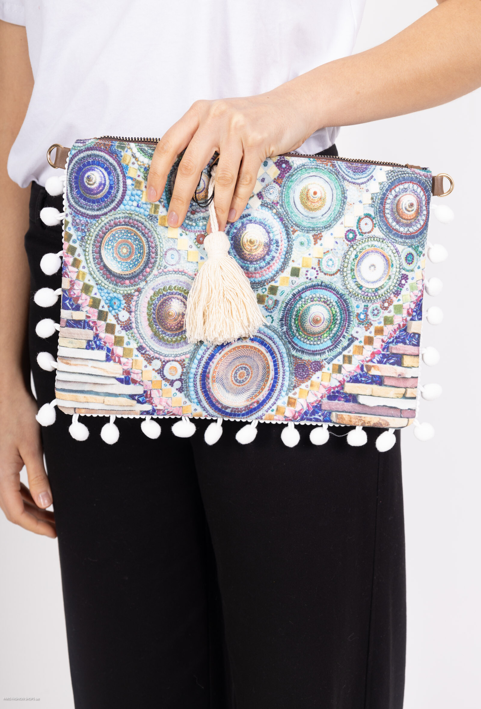 Großhändler MAR&CO Accessoires - Tasche