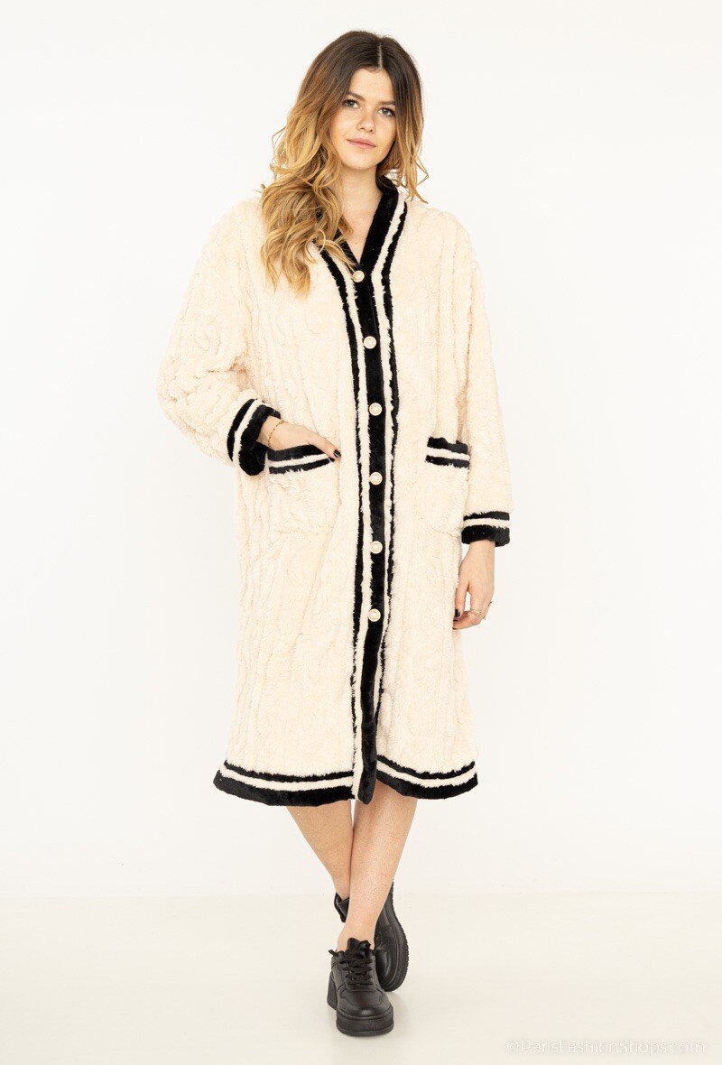 Großhändler MAR&CO Accessoires - Pyjama