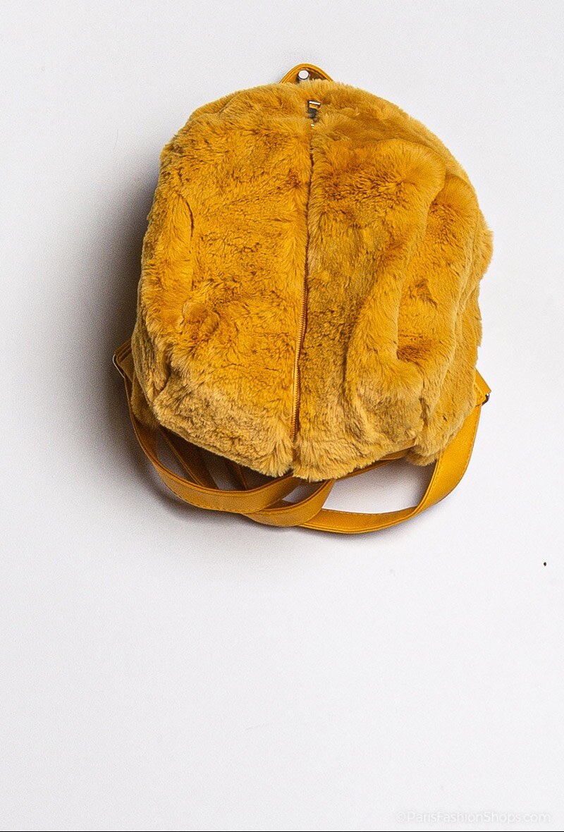 Mayorista MAR&CO Accessoires - Bolso de piel sintética